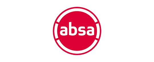 Absa