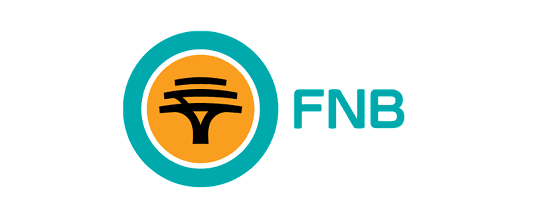 FNB