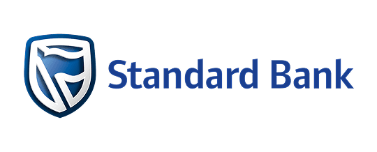 Standard Bank