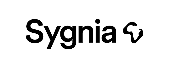 Sygnia